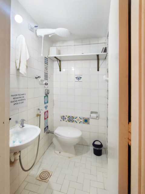 Apartamento, 2 quartos, 61 m² - Foto 19