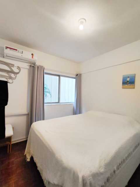 Apartamento, 2 quartos, 61 m² - Foto 27