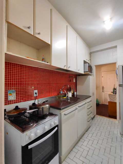 Apartamento, 2 quartos, 61 m² - Foto 13