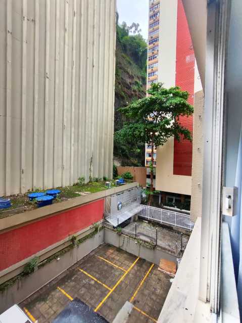 Apartamento, 2 quartos, 61 m² - Foto 10