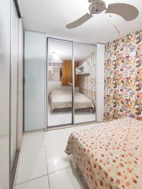 Apartamento, 1 quarto, 50 m² - Foto 11