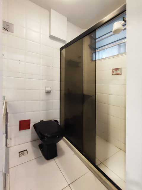 Apartamento, 1 quarto, 50 m² - Foto 20