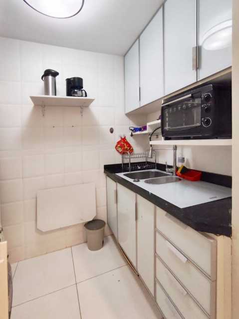 Apartamento, 1 quarto, 50 m² - Foto 25