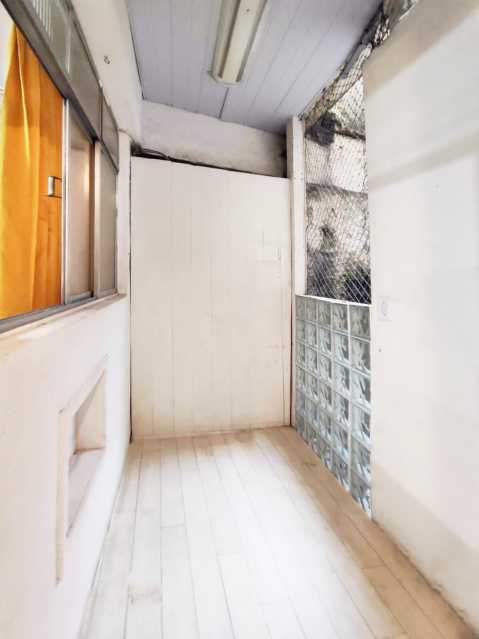 Apartamento, 1 quarto, 50 m² - Foto 13