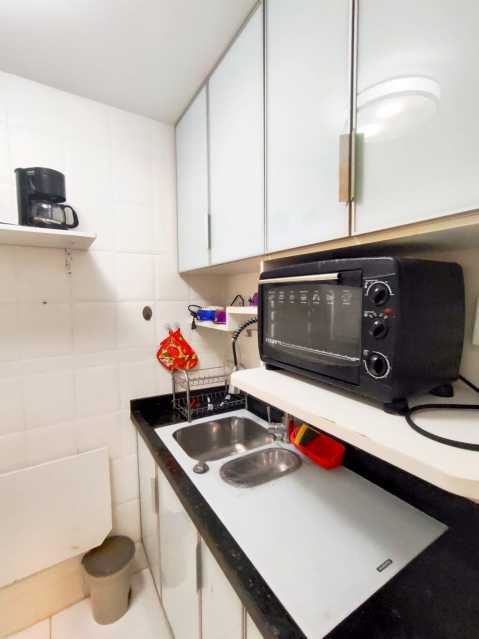 Apartamento, 1 quarto, 50 m² - Foto 17