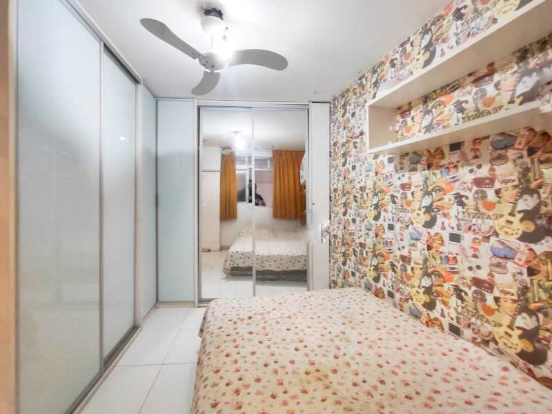 Apartamento, 1 quarto, 50 m² - Foto 12