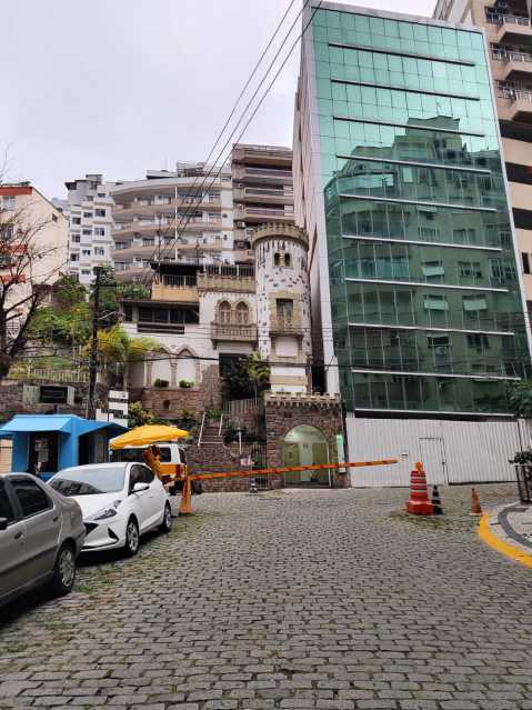 Apartamento, 1 quarto, 50 m² - Foto 27