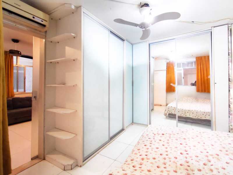 Apartamento, 1 quarto, 50 m² - Foto 21