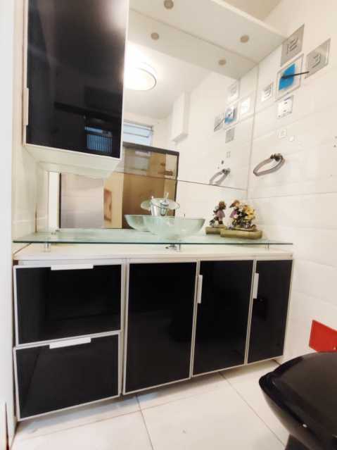 Apartamento, 1 quarto, 50 m² - Foto 18