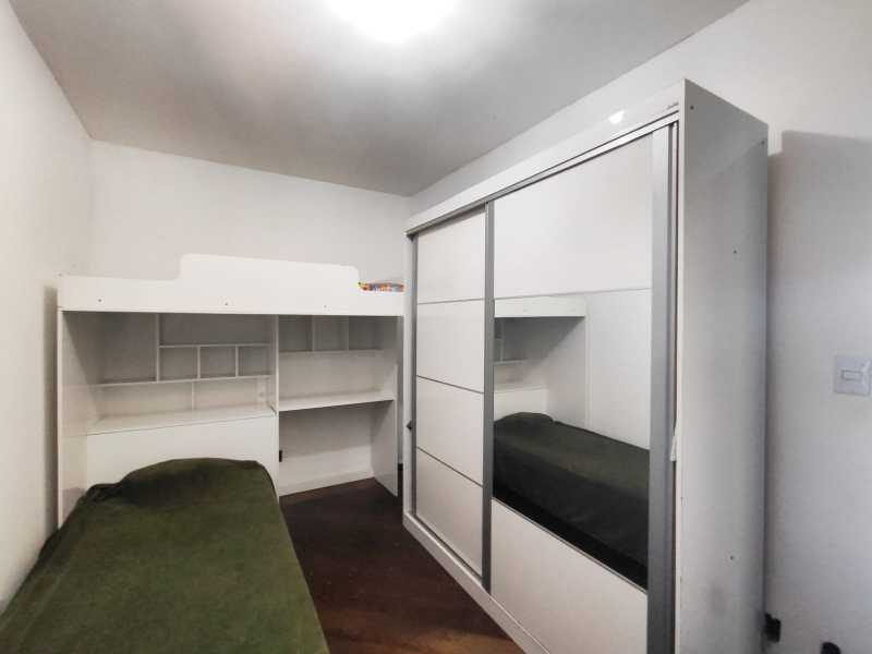 Casa, 4 quartos, 580 m² - Foto 26