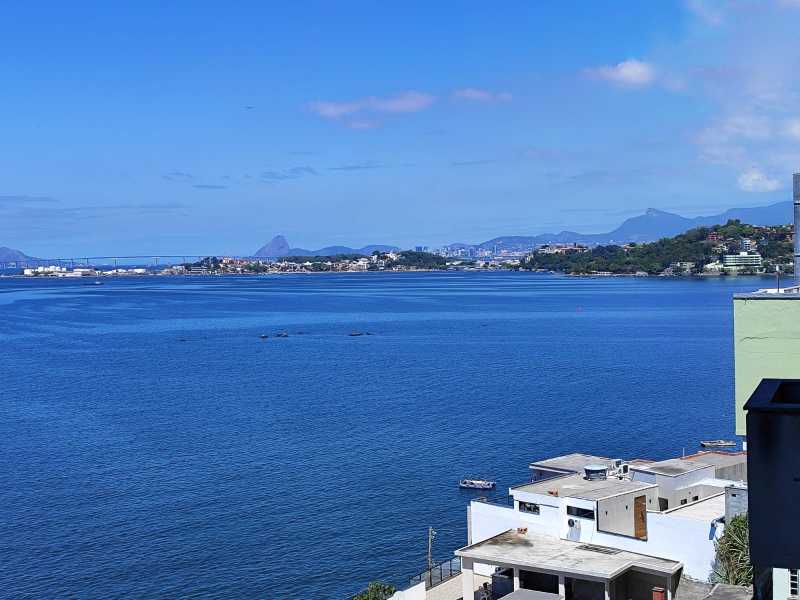 Casa, 4 quartos, 580 m² - Foto 23