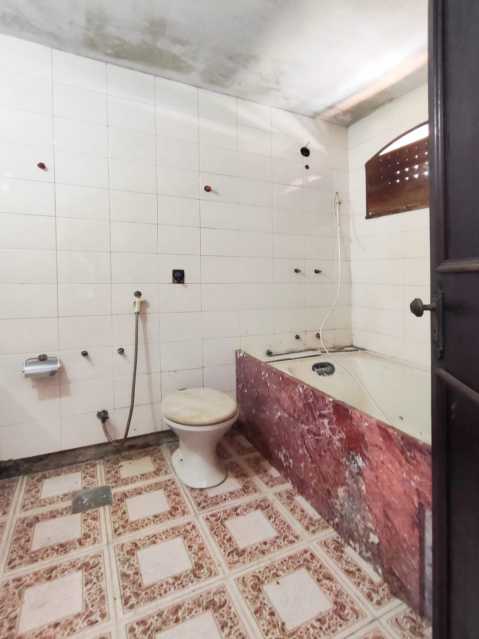 Casa, 4 quartos, 580 m² - Foto 16
