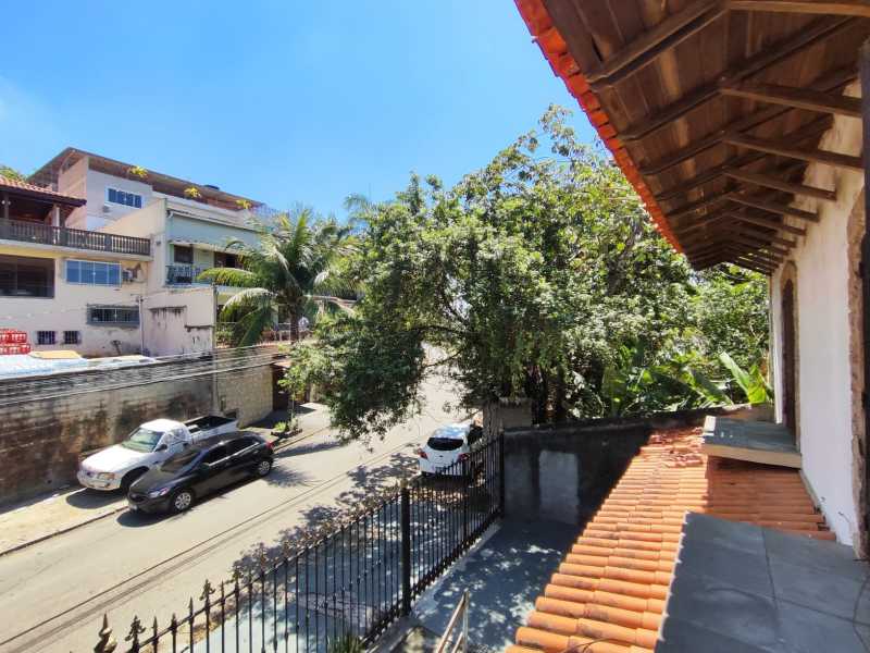 Casa, 4 quartos, 580 m² - Foto 25