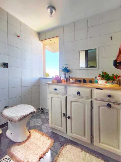 Casa, 4 quartos, 580 m² - Foto 7