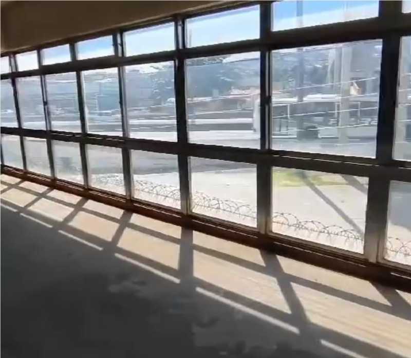 Loja-Salão, 1650 m² - Foto 3