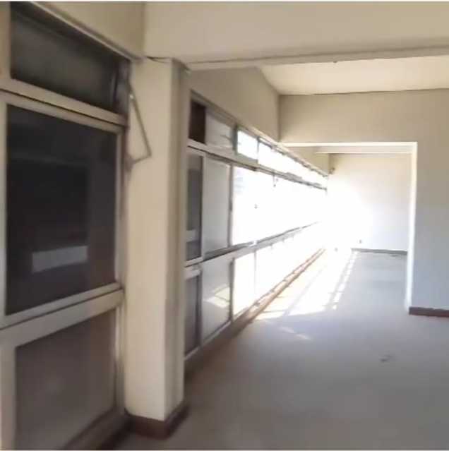 Loja-Salão, 1650 m² - Foto 2