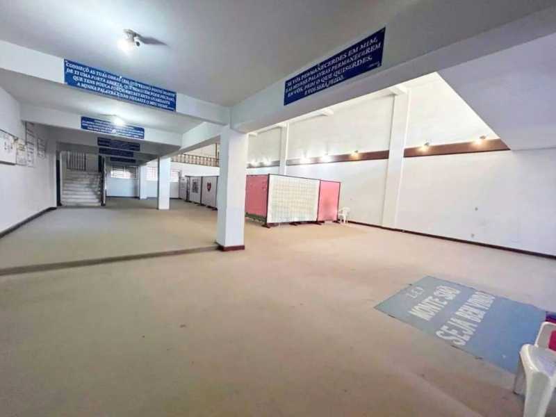 Loja-Salão, 1650 m² - Foto 19