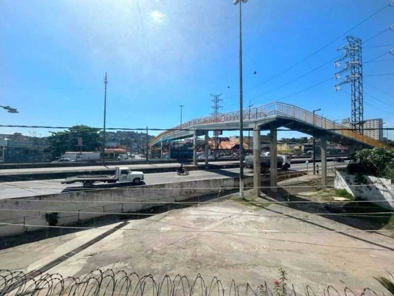 Loja-Salão, 1650 m² - Foto 6