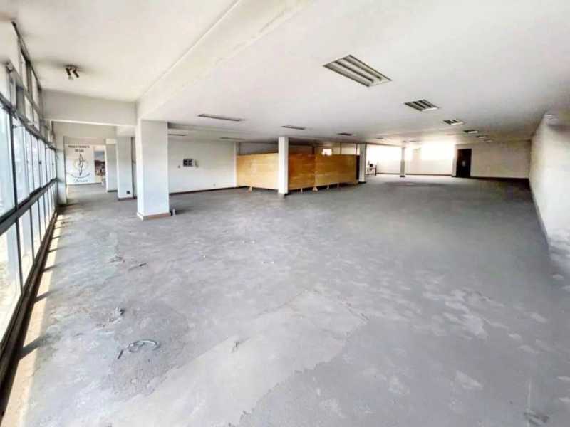 Loja-Salão, 1650 m² - Foto 7