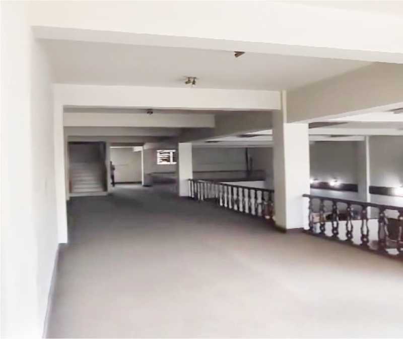 Loja-Salão, 1650 m² - Foto 12