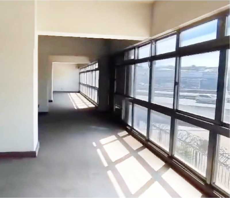 Loja-Salão, 1650 m² - Foto 4