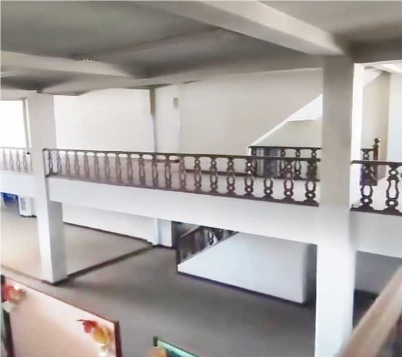 Loja-Salão, 1650 m² - Foto 9