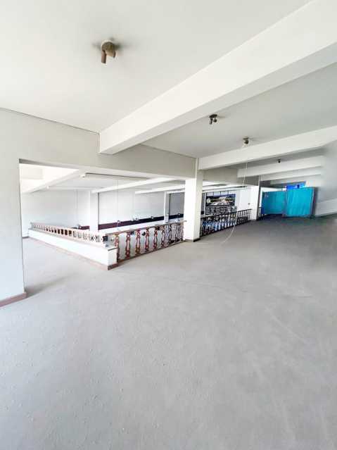 Loja-Salão, 1650 m² - Foto 11