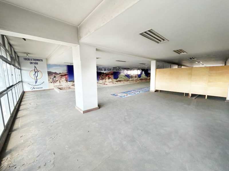 Loja-Salão, 1650 m² - Foto 22