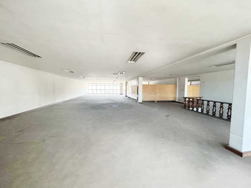 Loja-Salão, 1650 m² - Foto 23