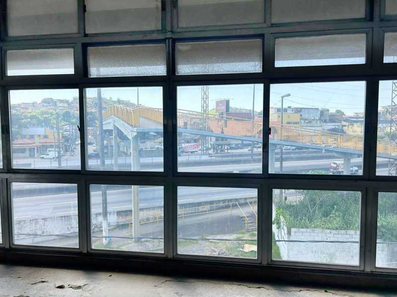 Loja-Salão, 1650 m² - Foto 5