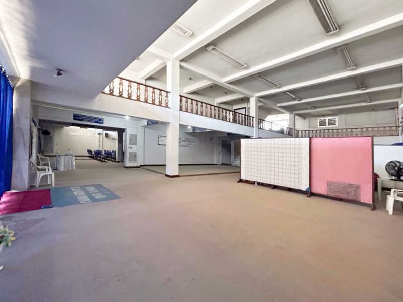 Loja-Salão, 1650 m² - Foto 20