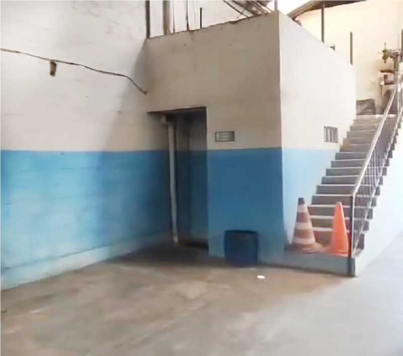 Loja-Salão, 1650 m² - Foto 27