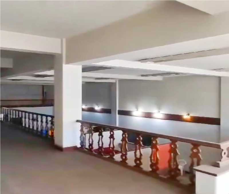 Loja-Salão, 1650 m² - Foto 13