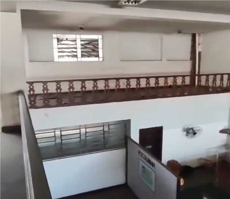 Loja-Salão, 1650 m² - Foto 16