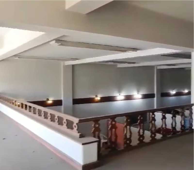 Loja-Salão, 1650 m² - Foto 18