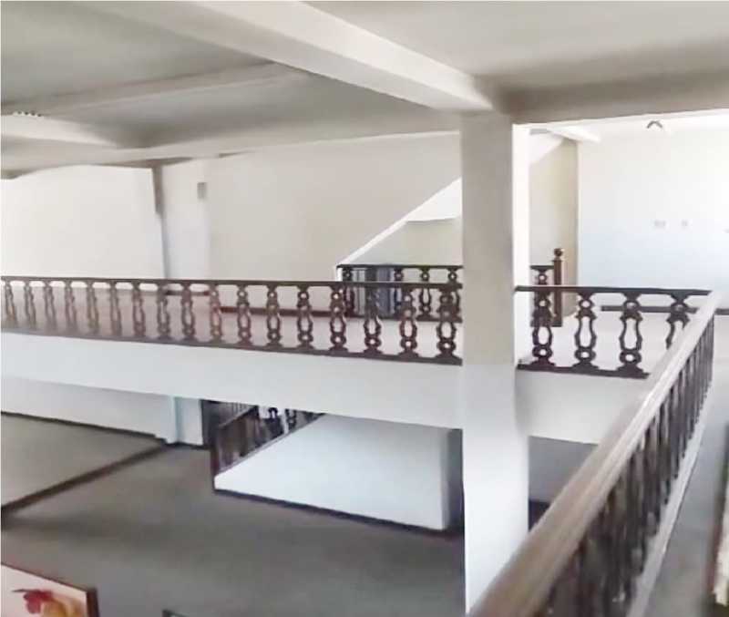 Loja-Salão, 1650 m² - Foto 14