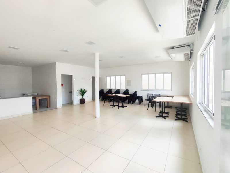 Apartamento, 2 quartos, 61 m² - Foto 16