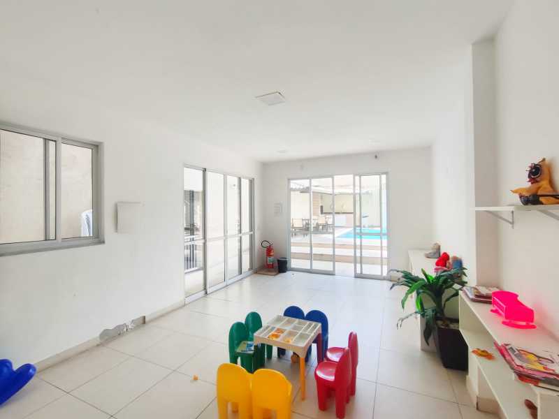 Apartamento, 2 quartos, 61 m² - Foto 20