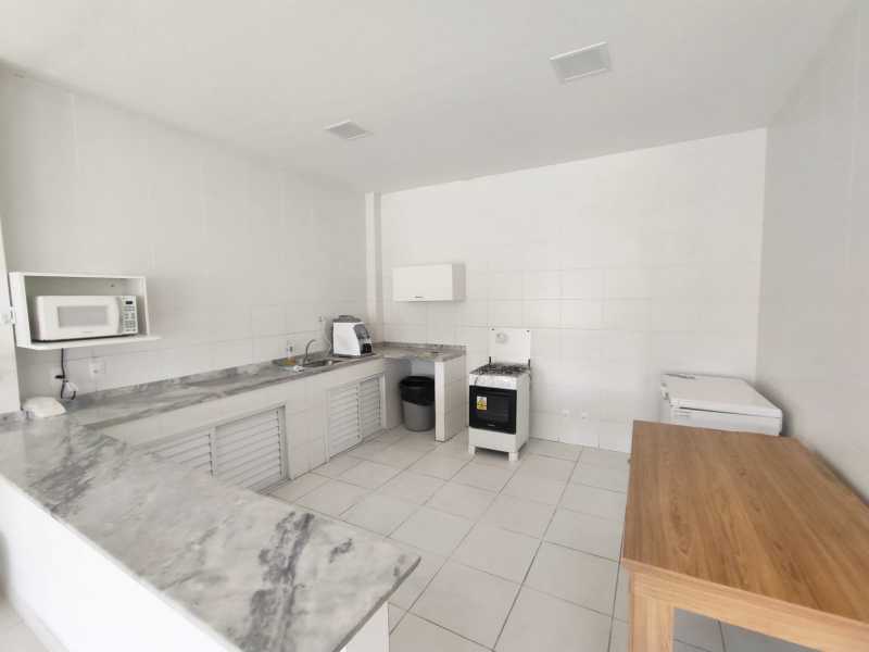 Apartamento, 2 quartos, 61 m² - Foto 18