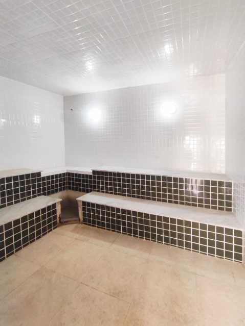 Apartamento, 2 quartos, 61 m² - Foto 23