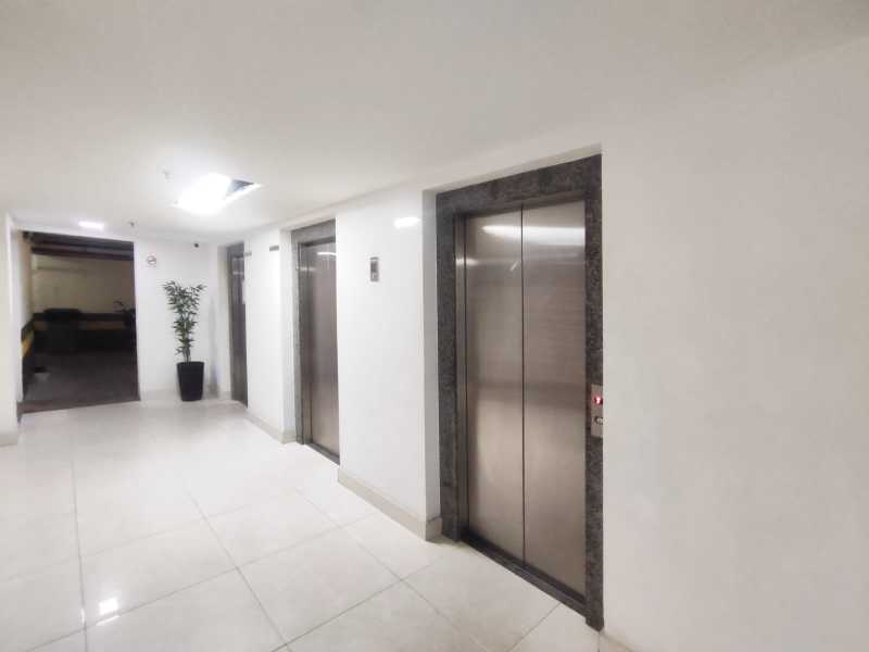 Apartamento, 2 quartos, 61 m² - Foto 22