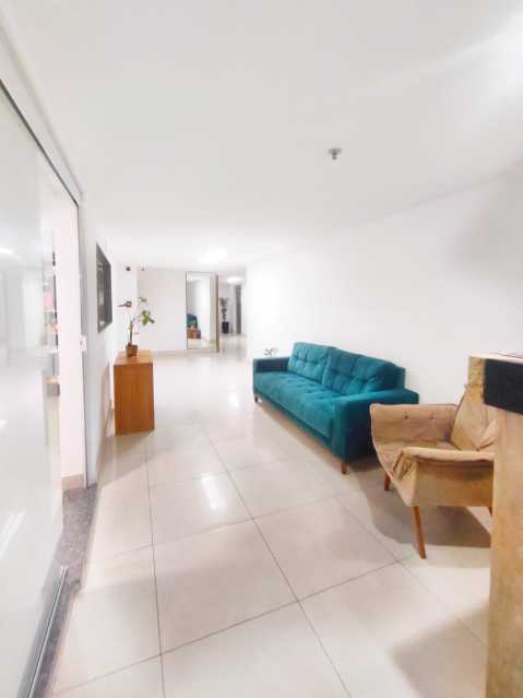 Apartamento, 2 quartos, 61 m² - Foto 13
