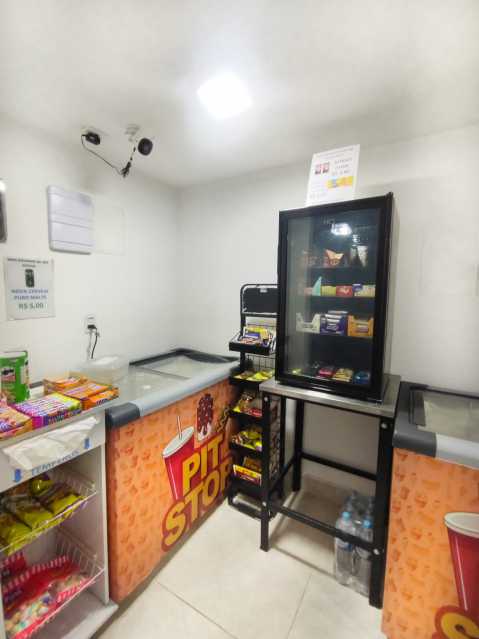 Apartamento, 2 quartos, 61 m² - Foto 29