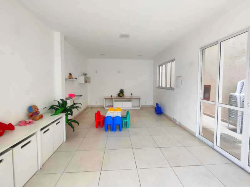 Apartamento, 2 quartos, 61 m² - Foto 19