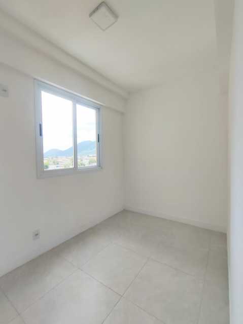 Apartamento, 2 quartos, 61 m² - Foto 10