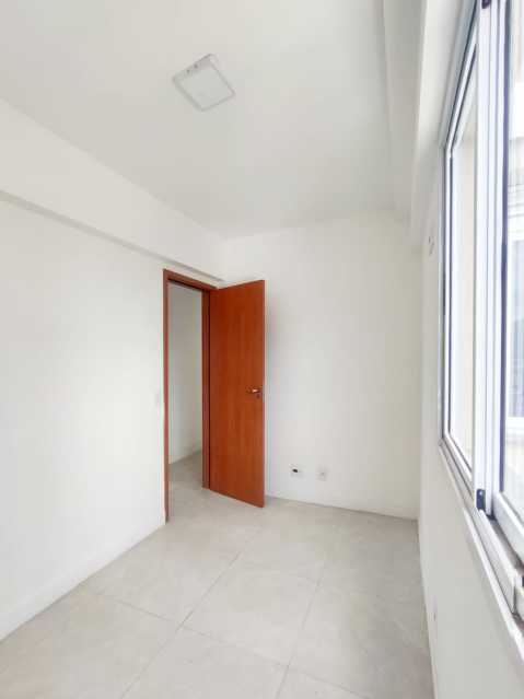 Apartamento, 2 quartos, 61 m² - Foto 9