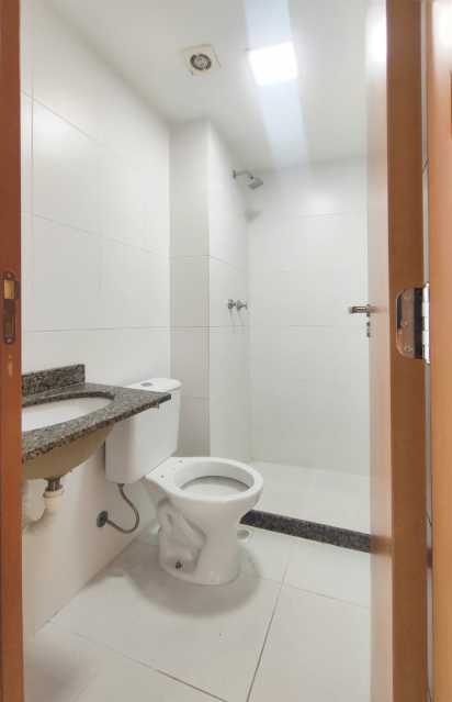 Apartamento, 2 quartos, 61 m² - Foto 12