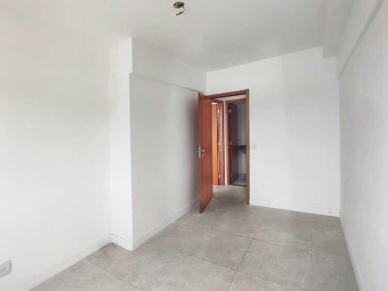Apartamento, 2 quartos, 61 m² - Foto 11