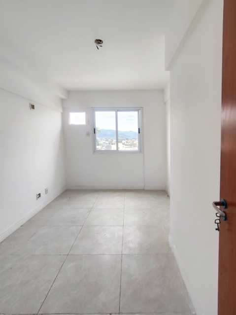 Apartamento, 2 quartos, 61 m² - Foto 8