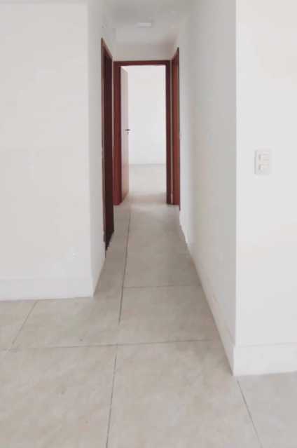 Apartamento, 2 quartos, 61 m² - Foto 6